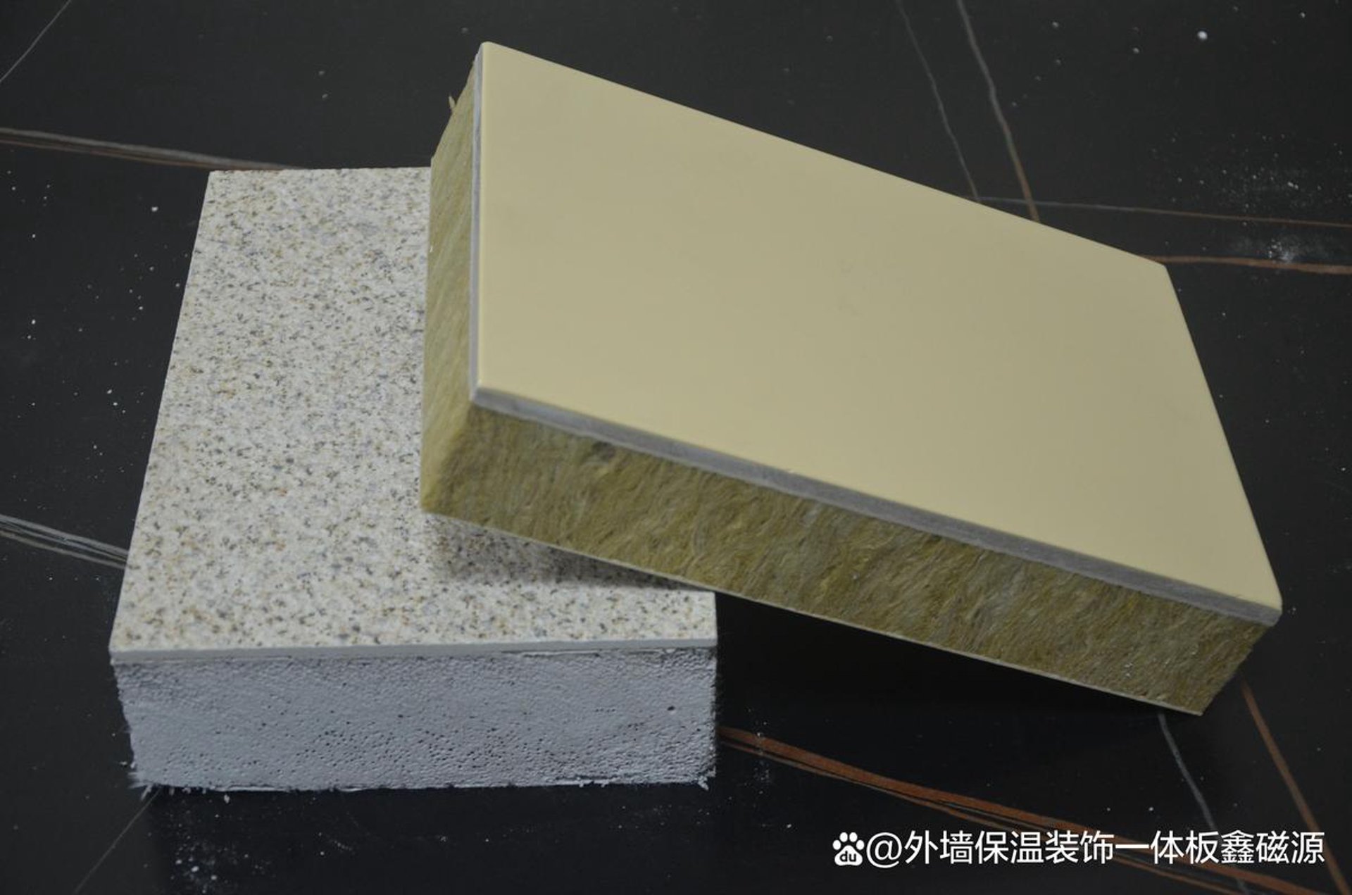 南宫保温建材